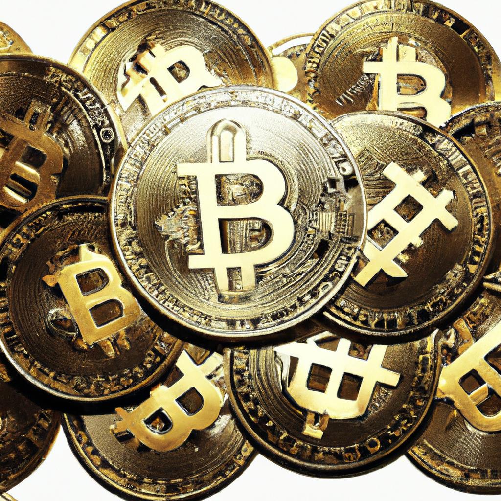 4 Key Facts About Bitcoin Timelocks and Delayed Spending 1) Bitcoin timelocks are script conditions that prevent coins from being spent until a specified future time or block height,enabling features like delayed payouts,trust-minimized escrows,and more predictable transaction flows