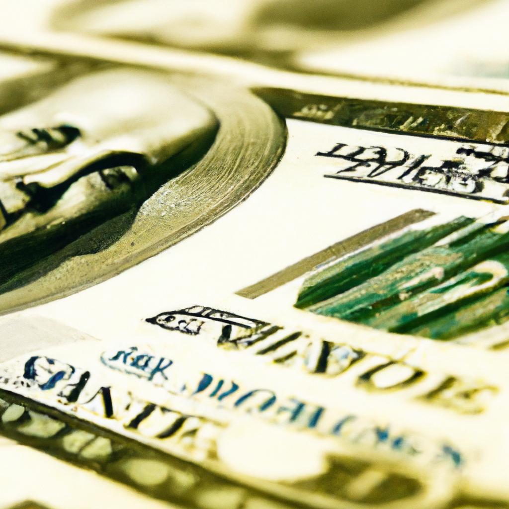 4 Reasons Bitcoin Won't Kill the Dollar-Yet 1) The Dollar Still Dominates Global Trade and Reserves