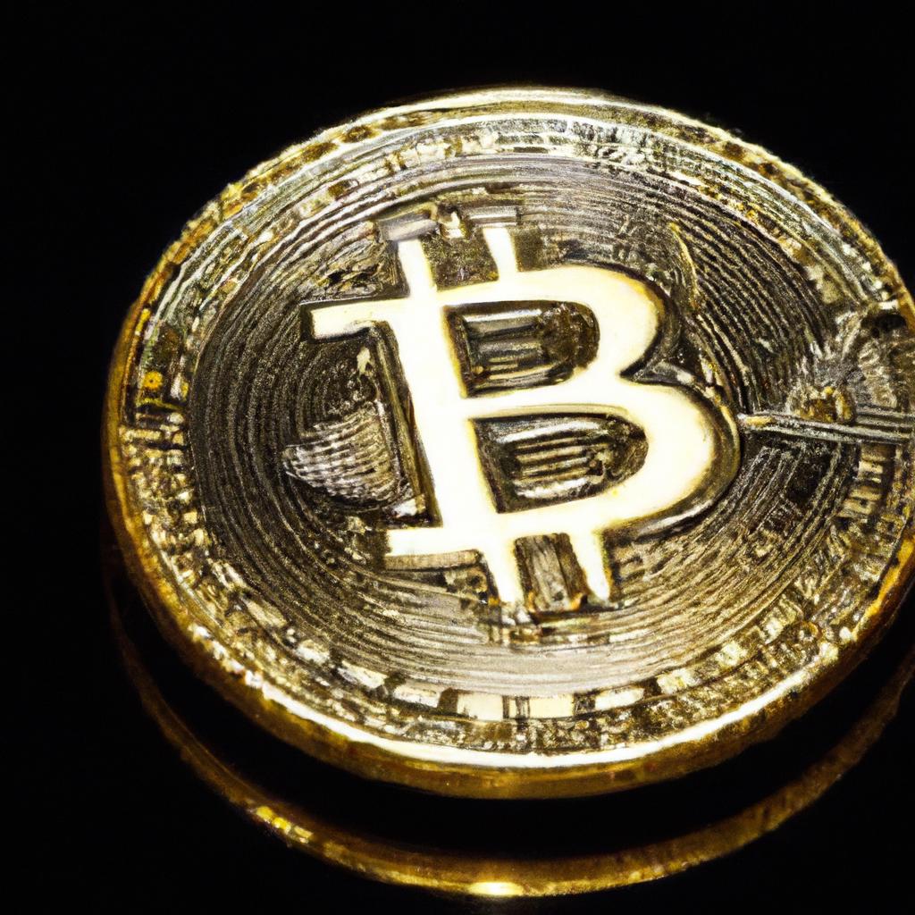 4 Historic Bitcoin Halvings That Reshaped Mining 1) The 2012 Genesis of Scarcity: Bitcoin's First Halving Slashes Rewards From 50 to 25 BTC and Forces Hobby Miners to Evolve