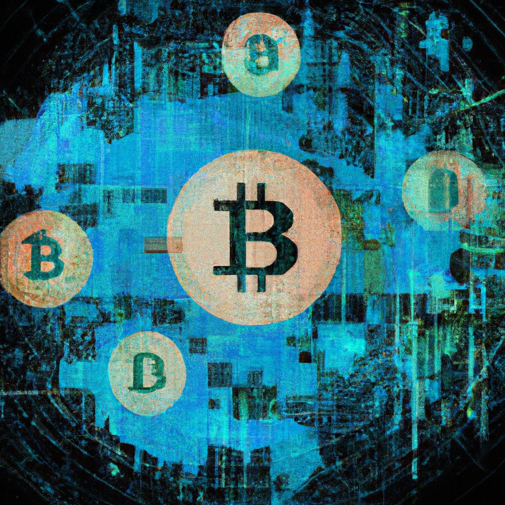 4 Key Facts That Explain Bitcoin Hyperbitcoinization 1) Network Effects and Scarcity: Bitcoin's fixed supply of 21 million coins,combined with a growing global user base and institutional adoption,creates powerful network effects that can drive a self-reinforcing cycle of demand,higher valuations,and deeper integration into the financial system