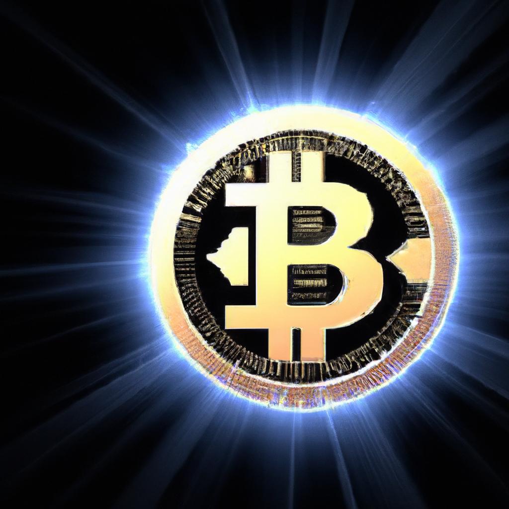 4 Key Facts About Bitcoin Core's Volunteer Developers 1) Bitcoin Core is maintained by a globally distributed network of volunteer developers who contribute code, review changes, and improve security without being centrally employed by any single company or government