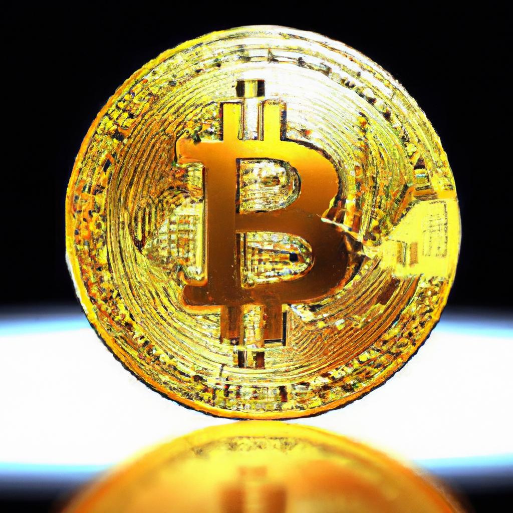 4 Ways Bitcoin Reflects Core Austrian Economic Principles 1) Bitcoin's fixed 21-million supply cap echoes Austrian economists' distrust of central bank discretion, turning scarcity into a hard rule instead of a political choice