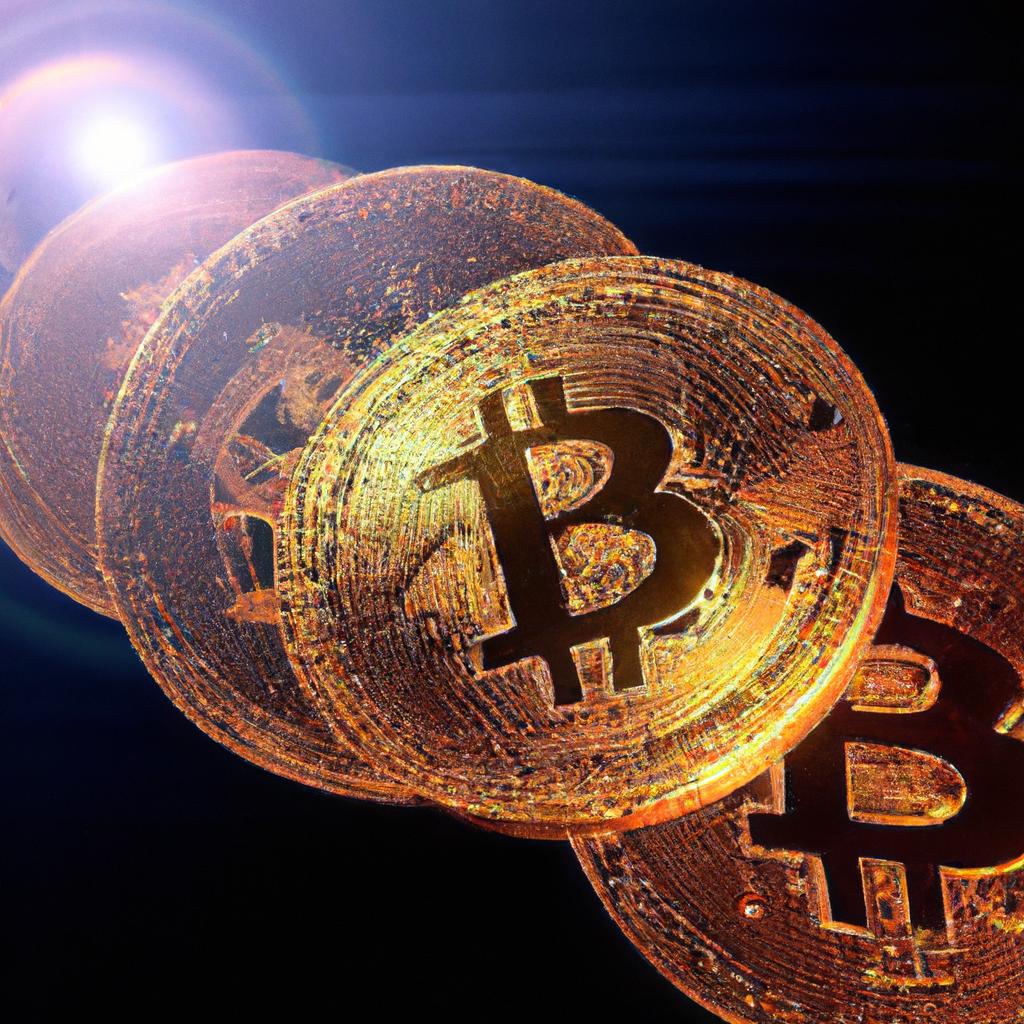 4 Key Outcomes When Miners Successfully Solve a Block 1) New Bitcoin Enters Circulation: The miner who solves the block is rewarded wiht newly minted bitcoin, injecting fresh currency into the system and maintaining the network's built‑in monetary schedule