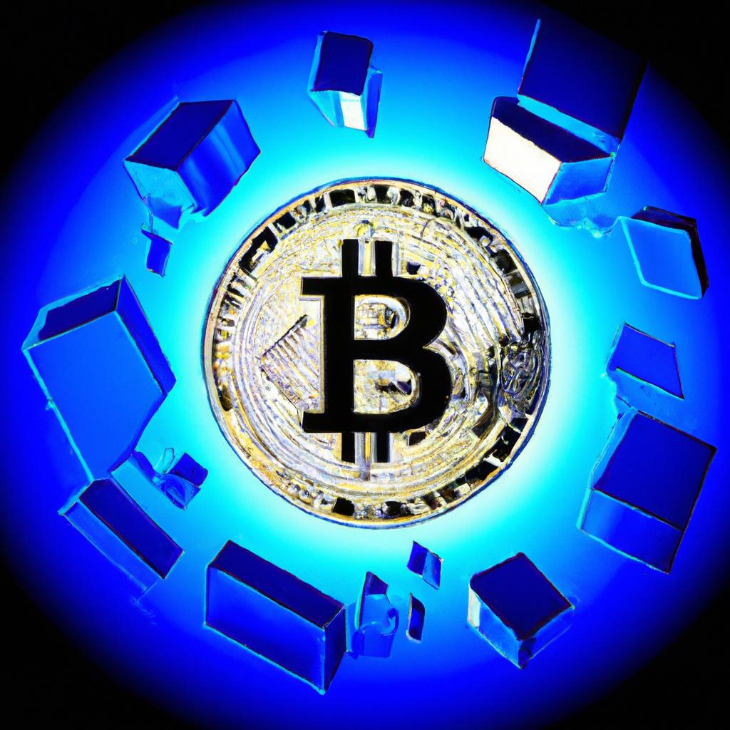 4 Key Facts to Understand How Bitcoin Mining Works 1) Bitcoin mining is the process of using specialized computers to solve complex mathematical puzzles, securing the network and validating transactions in exchange for newly created bitcoins and transaction fees