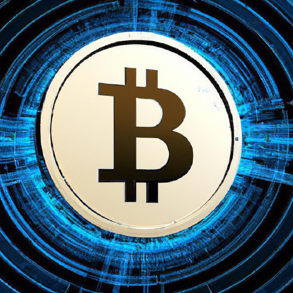 4 Key Facts About Bitcoin's Unconventional Governance Model 1) Bitcoin has no CEO or central authority, relying instead on a decentralized network of volunteer developers, miners, and node operators who collectively maintain and update the protocol