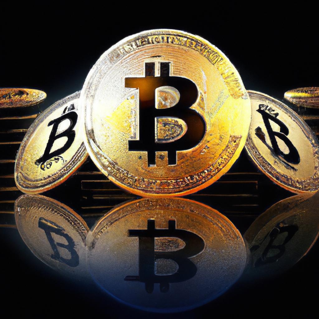 4 Conservative Bitcoin Price Scenarios for 2030 1) Bear case - Bitcoin remains below $20,000 in 2030 as prolonged regulatory clampdowns, weak macro risk appetite, and limited institutional demand suppress prices
