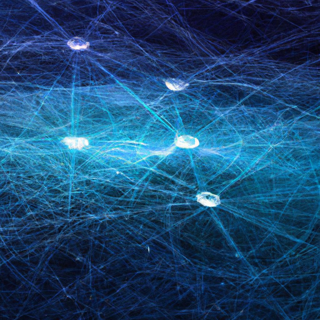 4 Ways Quantum Computing Could Threaten Bitcoin 1) Quantum Mining Arms Race: How Quantum-Enhanced Hardware could Centralize Hash Power and Undermine Bitcoin's Security Assumptions