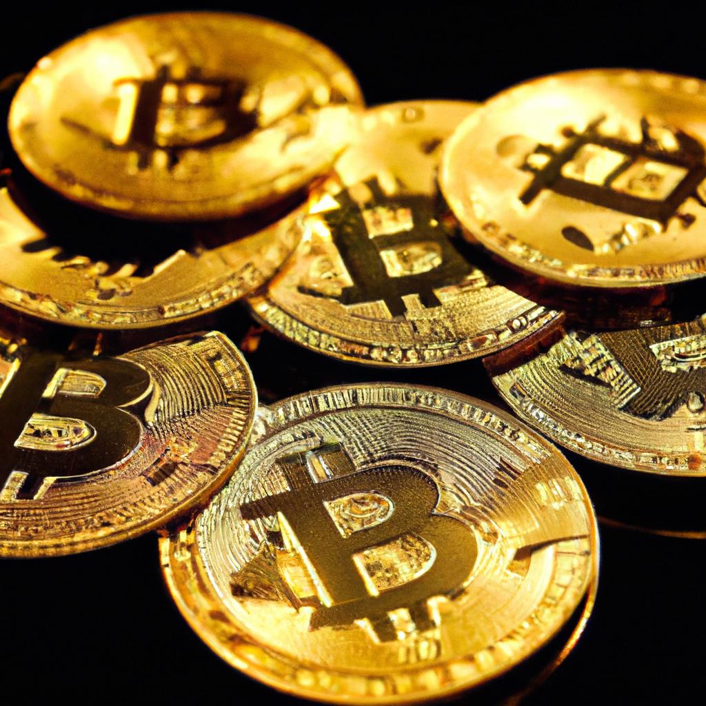 4 Key Facts to Understand Bitcoin's UTXO Model 1) Every bitcoin you own is really a set of UTXOs, not a balance-each transaction consumes specific