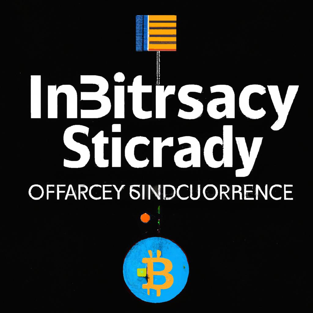 4 Major Public Companies Betting Big on Bitcoin 1) MicroStrategy - The business intelligence firm has transformed itself into a de facto Bitcoin holding company, amassing one of the largest BTC treasuries among public corporations. Under CEO Michael Saylor's leadership, MicroStrategy has repeatedly issued debt and equity too fund additional Bitcoin purchases, framing BTC as its primary long-term treasury reserve asset and a hedge against inflation and currency debasement