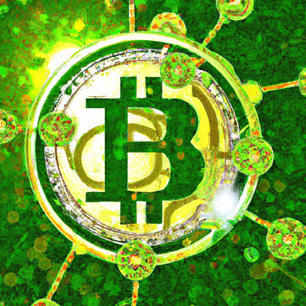 4 Things Second-Layer Bitcoin Solutions Do Better 1) Enable near-instant, low-fee micropayments that are impractical on bitcoin's base layer