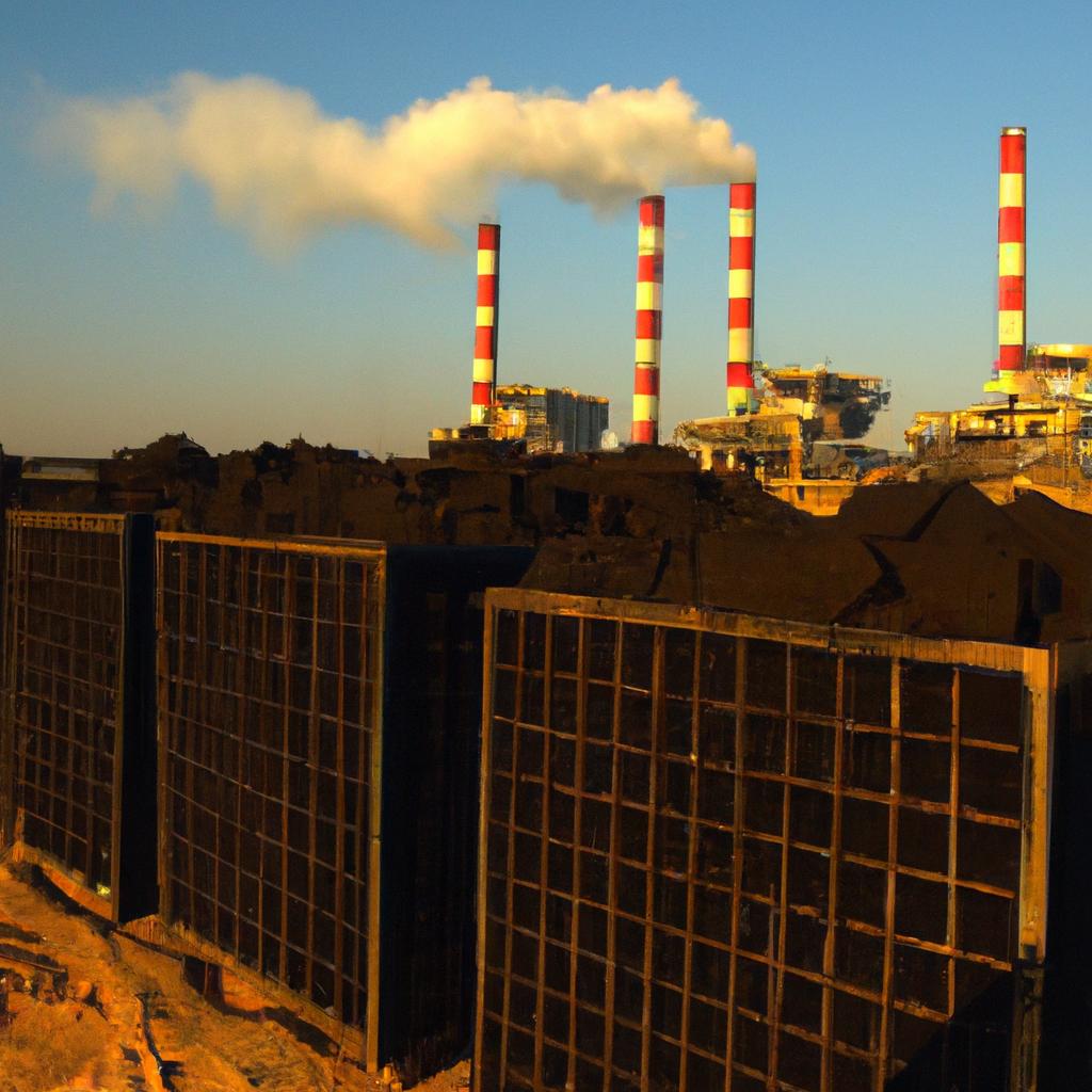 4 Reasons Bitcoin Isn't Built for Data Storage 1) Bitcoin's Block Size Limit Makes Large-Scale Storage Impractical