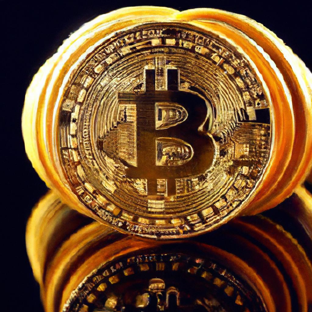 4 Ways Countries Classify Bitcoin's Legal Status 1) Full Legal Recognition as Currency or Legal Tender - Some countries classify Bitcoin as an official means of payment, granting it legal tender or near‑currency status; this typically allows its use for settling debts, paying for goods and services, and sometimes even paying taxes, while subjecting it to central bank or treasury oversight