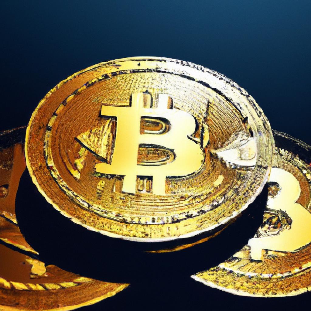 4 Key Facts About Bitcoin's Difficulty Adjustment 1) Bitcoin's difficulty adjustment is a built-in mechanism that recalibrates how hard it is for miners to find a new block, ensuring that blocks are added to the blockchain roughly every 10 minutes regardless of how much computing power is on the network