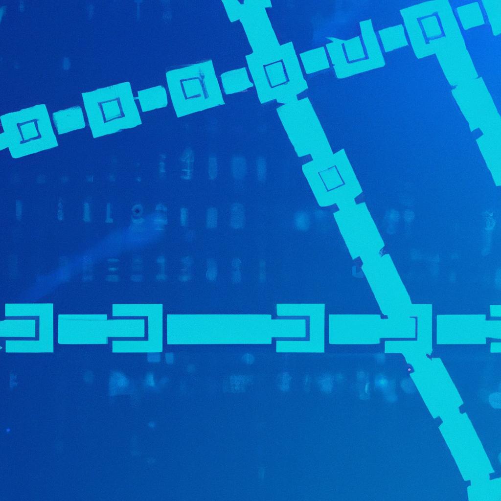 4 Reasons Hyperbitcoinization May Be Within Reach 1) Institutional Adoption Is Quietly Building the Financial Plumbing for a Bitcoin Standard