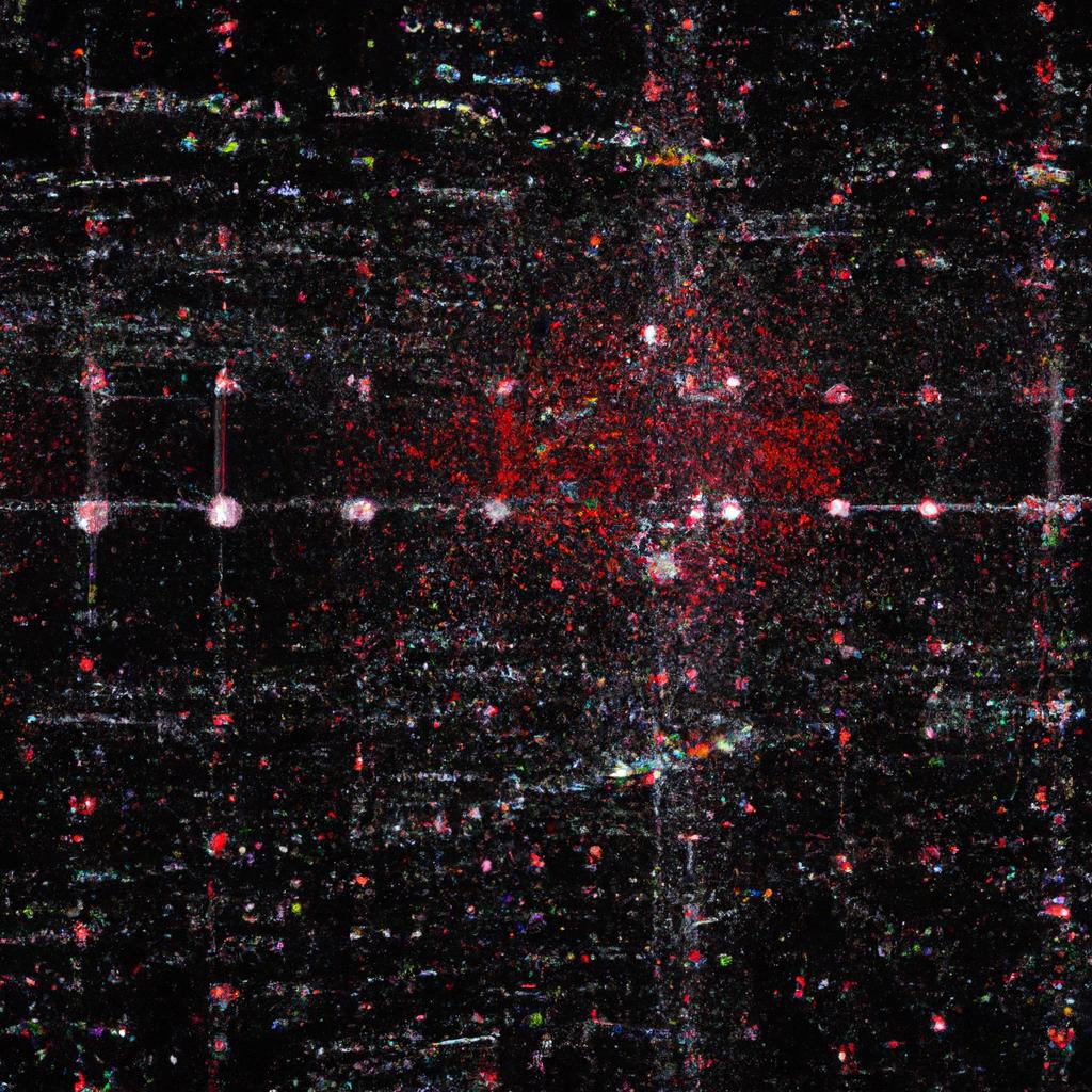4 Key Ideas That Define Austrian Economics 1) Methodological Individualism: Austrian economics starts from the actions and choices of individual people, arguing that all economic phenomena-from prices to institutions-are best understood as the result of these decentralized decisions