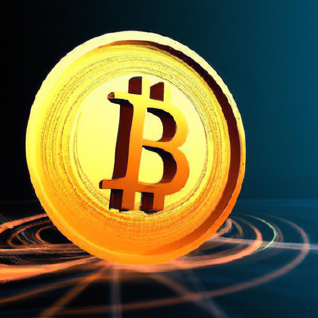 4 Key Facts About Liquid, Bitcoin's Sidechain Network 1) Liquid is a Bitcoin sidechain built for speed, settling transactions in as little as two minutes compared with Bitcoin's average 10-minute block time