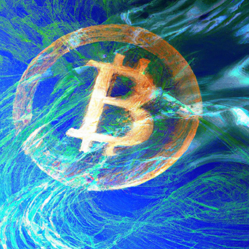 4 Key Facts About Bitcoin's Hash Rate Explained 1) Bitcoin's hash rate measures the total computational power securing the network,acting as a real-time barometer of how difficult and expensive it is indeed to attack the blockchain