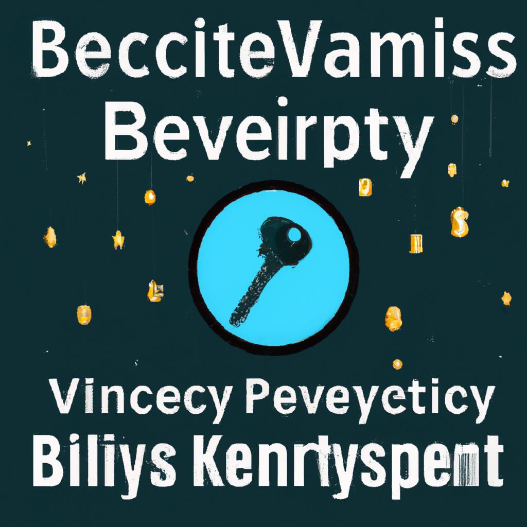 4 Essential Insights on Bitcoin Private Keys and Storage 1) Understanding private keys - what they are, how they grant exclusive control of bitcoin, and why treating them like the keys to a vault is essential