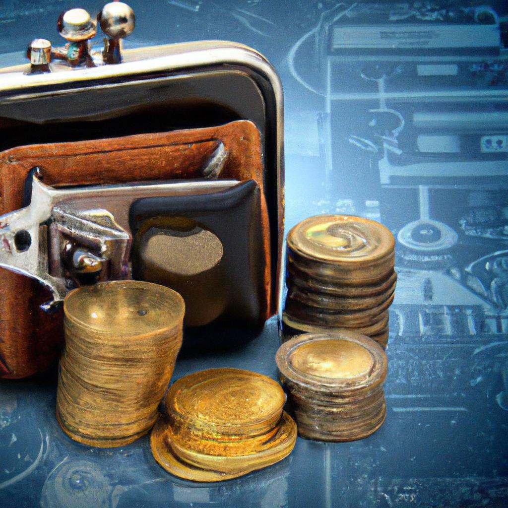 4 Critical Risks of Self-Custodying Bitcoin Explained 1) custody mistakes - poor wallet setup or single-key reliance can permanently expose or lock funds; practical takeaway: use hardware wallets, multisignature setups and encrypted, geographically separated backups