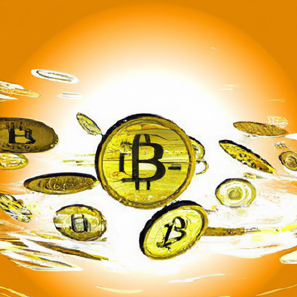 4 Key Facts About Peer-to-Peer Bitcoin Trading 1) Peer-to-peer (P2P) Bitcoin trading connects buyers and sellers directly through marketplaces or apps,enabling trades without a centralized exchange acting as custodian