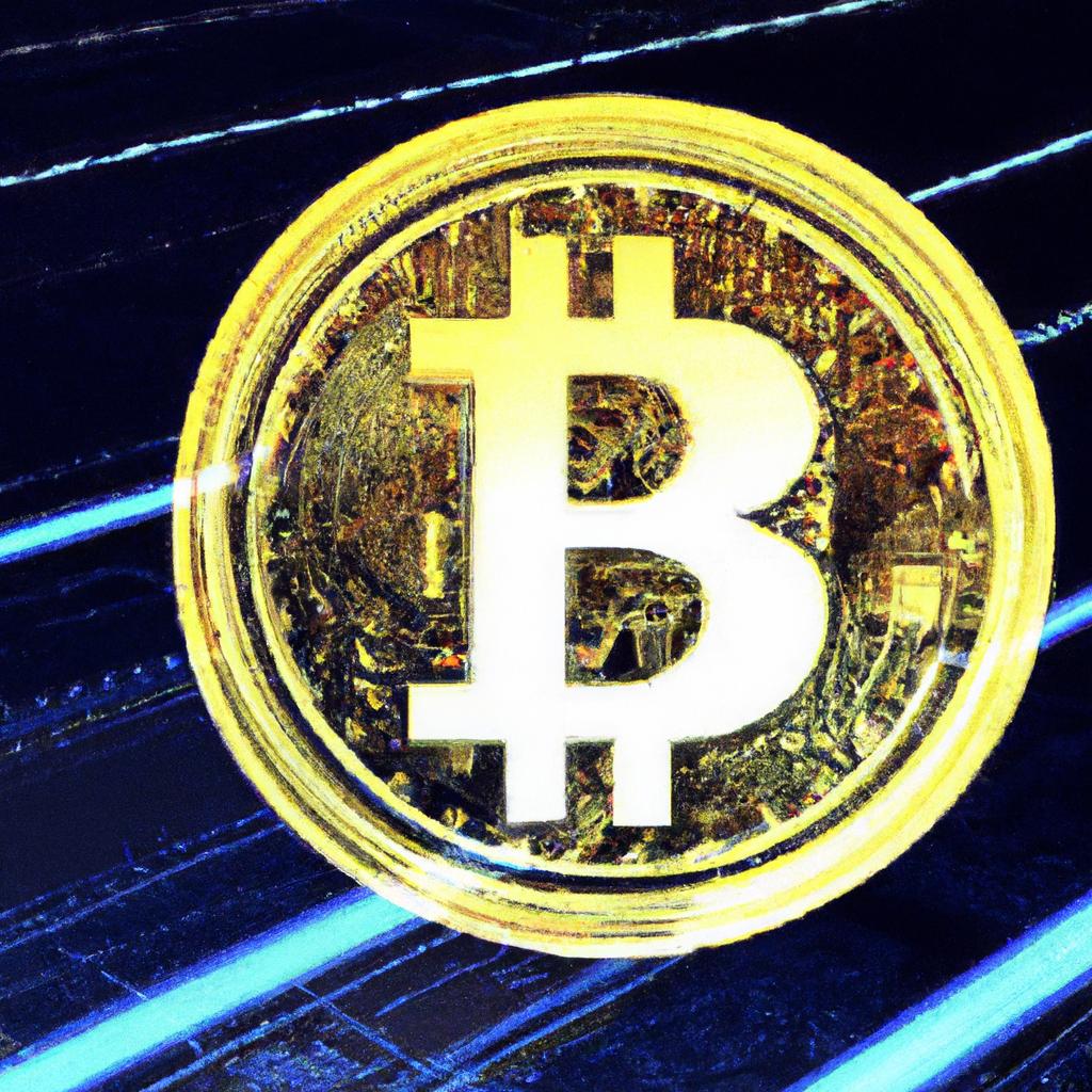 4 Ways Third-Party Risk Can Jeopardize Your Bitcoin 1) Centralized Exchange Failures: when you leave your bitcoin on an exchange, you're effectively trusting a private company's security, solvency, and integrity-if that platform gets hacked, goes bankrupt, or freezes withdrawals, your coins can vanish overnight