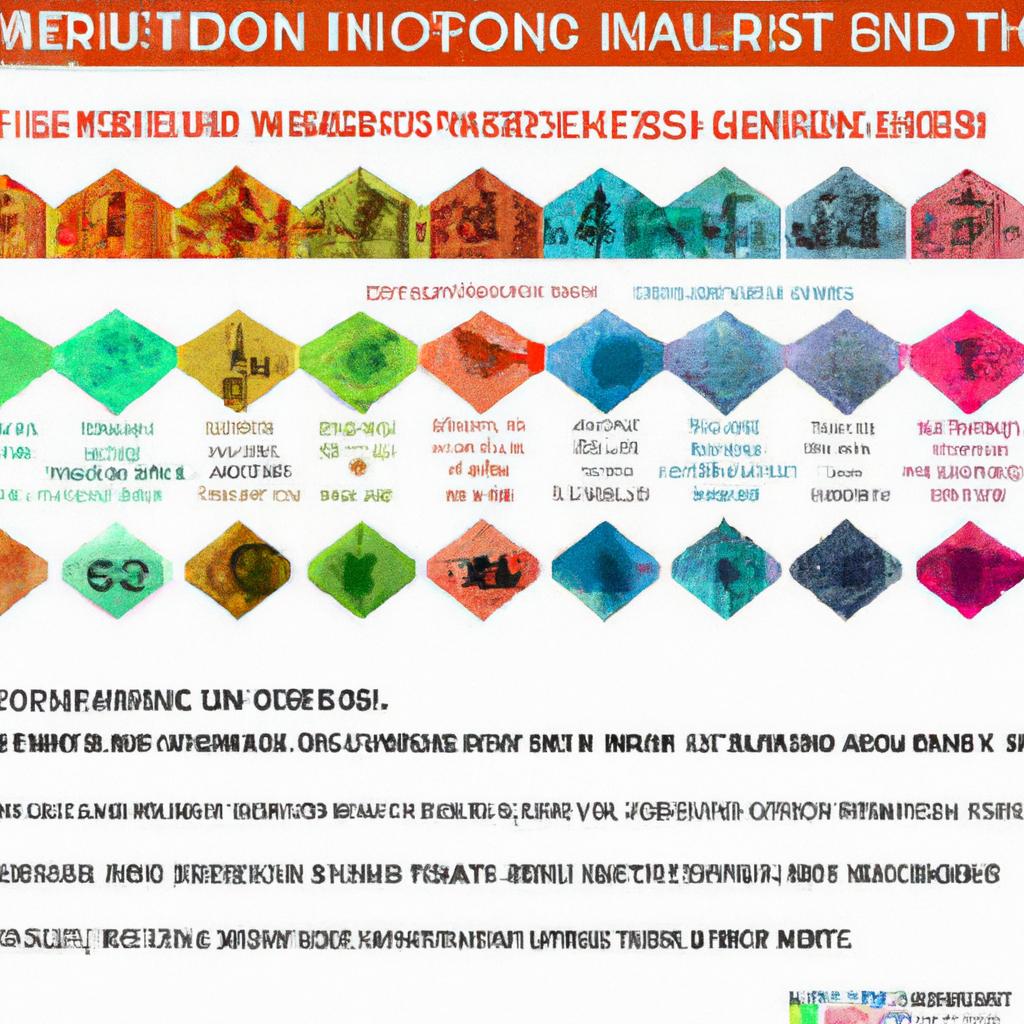 4 Reasons Bitcoin's 21M Supply Cap Won't Change 1) Changing the 21 million cap would require broad consensus across a fragmented ecosystem that includes miners, node operators, developers, exchanges, and long-term holders-an unlikely alignment given that many see the fixed supply as Bitcoin's core value proposition
