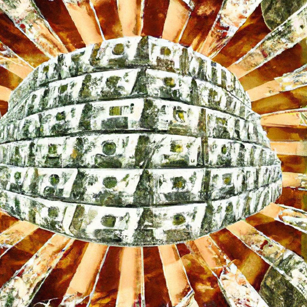 4 Reasons Money Should Be Separate From the State 1) Past evidence shows that when governments control money, they frequently enough resort to inflation and devaluation to finance wars, deficits, and political promises-effectively imposing a hidden tax on citizens and eroding purchasing power over time