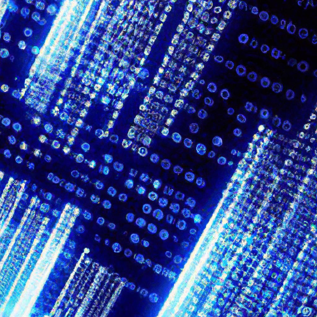 4 Key Ways Institutional Adoption Is Shaping Bitcoin 1) Large-Scale Capital Inflows Are Stabilizing Bitcoin's Market and Deepening Liquidity