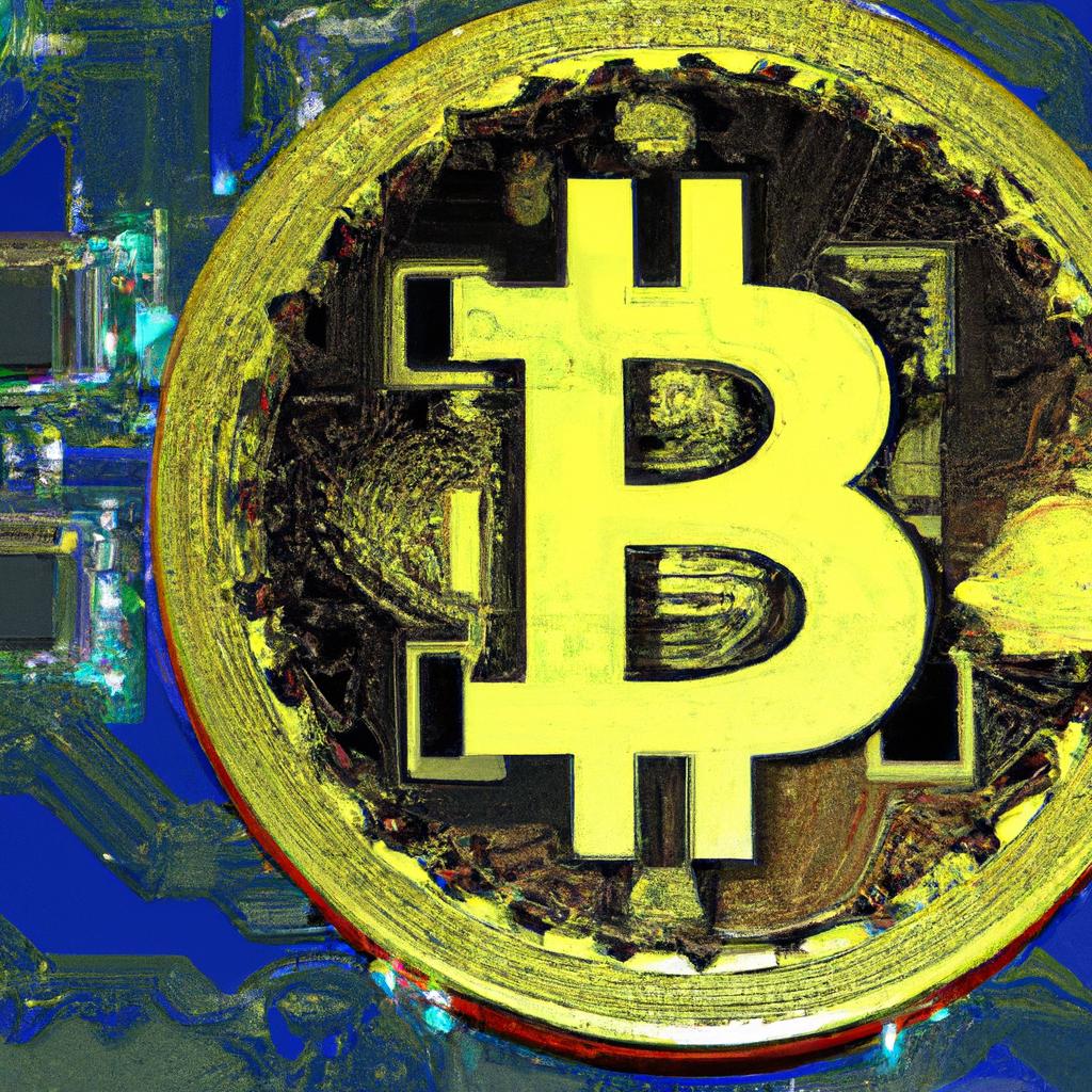 4 Essential ASIC Tools Powering Modern Bitcoin Mining 1) High-Efficiency ASIC Miners: the Backbone of Industrial-Scale Bitcoin Operations