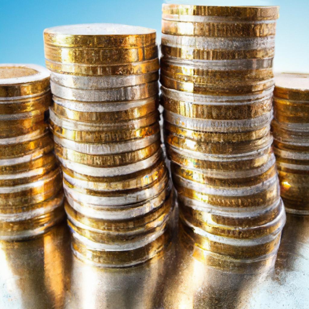 4 Ways Bitcoin Miners Will Earn After All Coins Mined 1) Collecting transaction fees as the primary reward source once block subsidies disappear