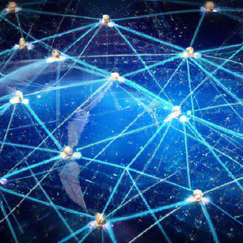 4 Key Facts About Signature Aggregation in Crypto 1) signature aggregation allows multiple individual digital signatures on different transactions to be combined into a single compact signature, reducing on‑chain data size and improving scalability without sacrificing security