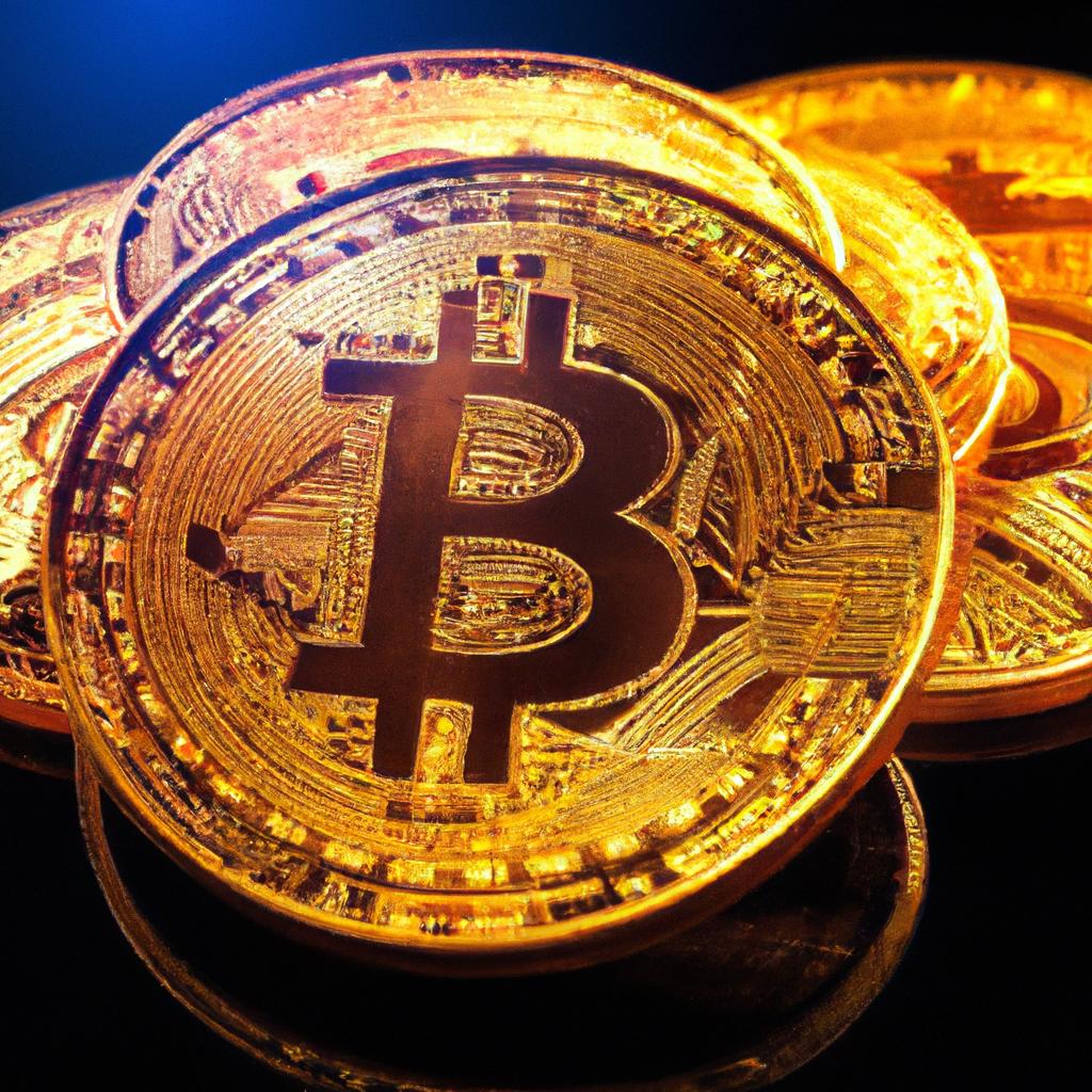 4 Ways Institutional Bitcoin Adoption Is Taking Shape 1) Public companies are adding Bitcoin to their balance sheets as a treasury reserve asset, signaling confidence in its long‑term store‑of‑value potential and normalizing crypto exposure in corporate finance