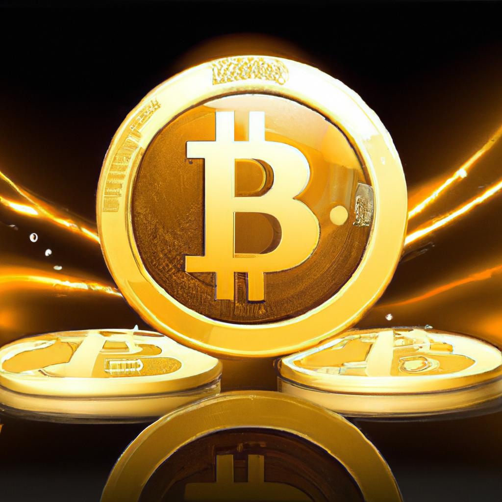 4 Things to Know About the January 2024 Bitcoin ETF Approval 1) The January 2024 approval marked the first U.S. spot Bitcoin ETFs, allowing investors to gain direct price exposure to Bitcoin through regulated stock exchanges without needing to buy or custody the cryptocurrency themselves