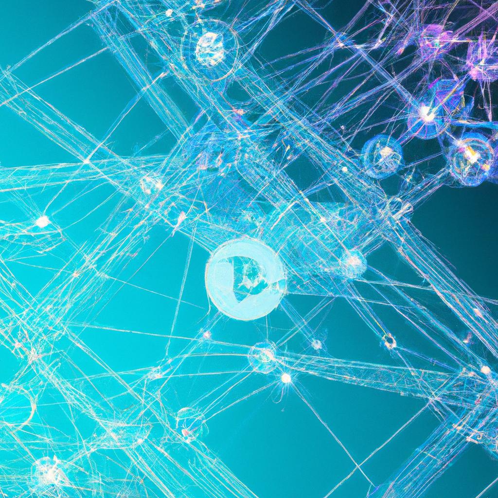 4 Key Facts Showing Bitcoin Core Isn't Centralized 1) Open-Source Codebase With Global Contributors: Bitcoin Core's software is publicly available, inspectable, and modifiable by anyone, and its updates are shaped by a geographically dispersed community of independent developers rather than a single company or foundation