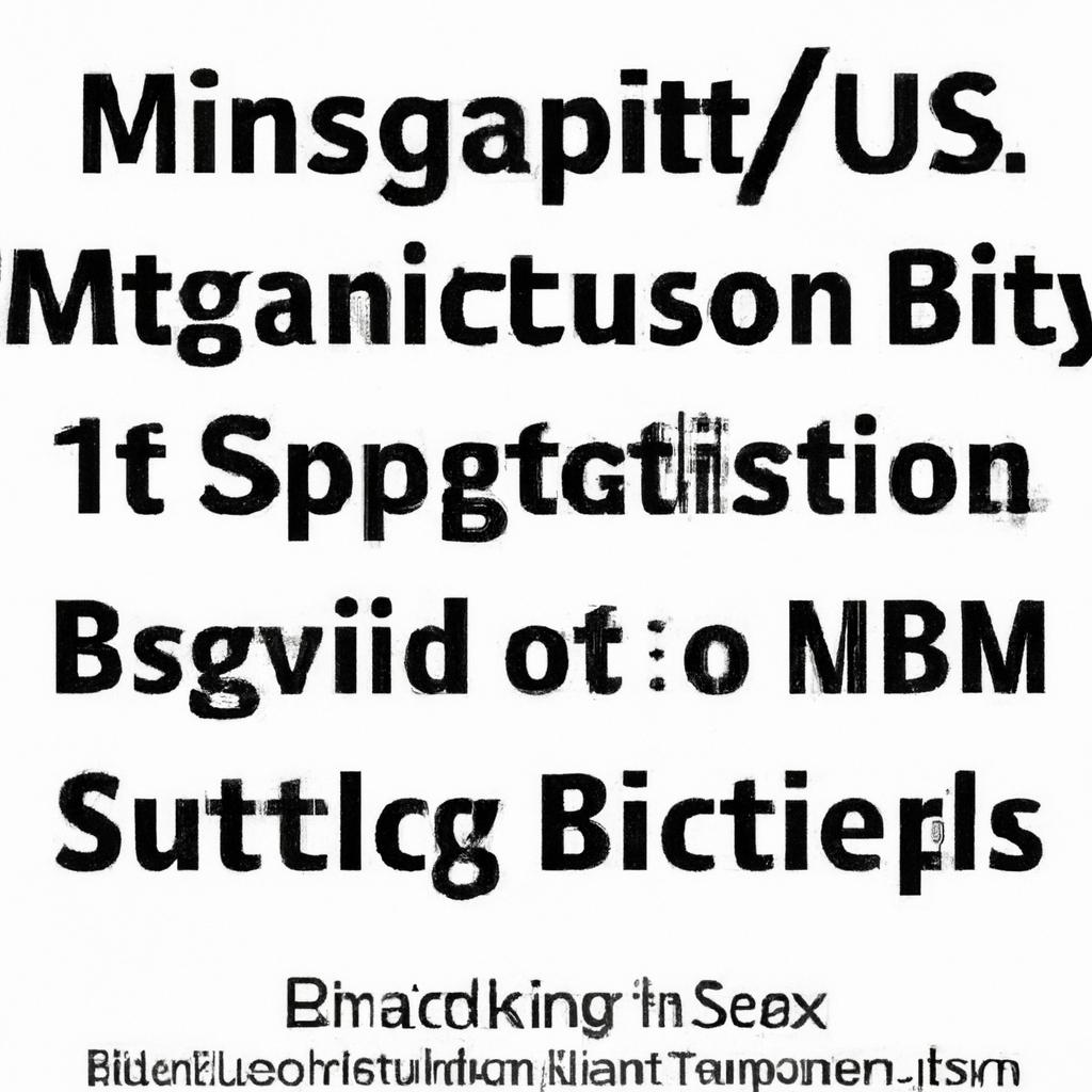 4 Key Facts About Multisignature Bitcoin Addresses 1) Multisignature (multisig) Bitcoin addresses require approvals from multiple private keys to authorize a single transaction, dramatically reducing the risk of theft if one key is compromised