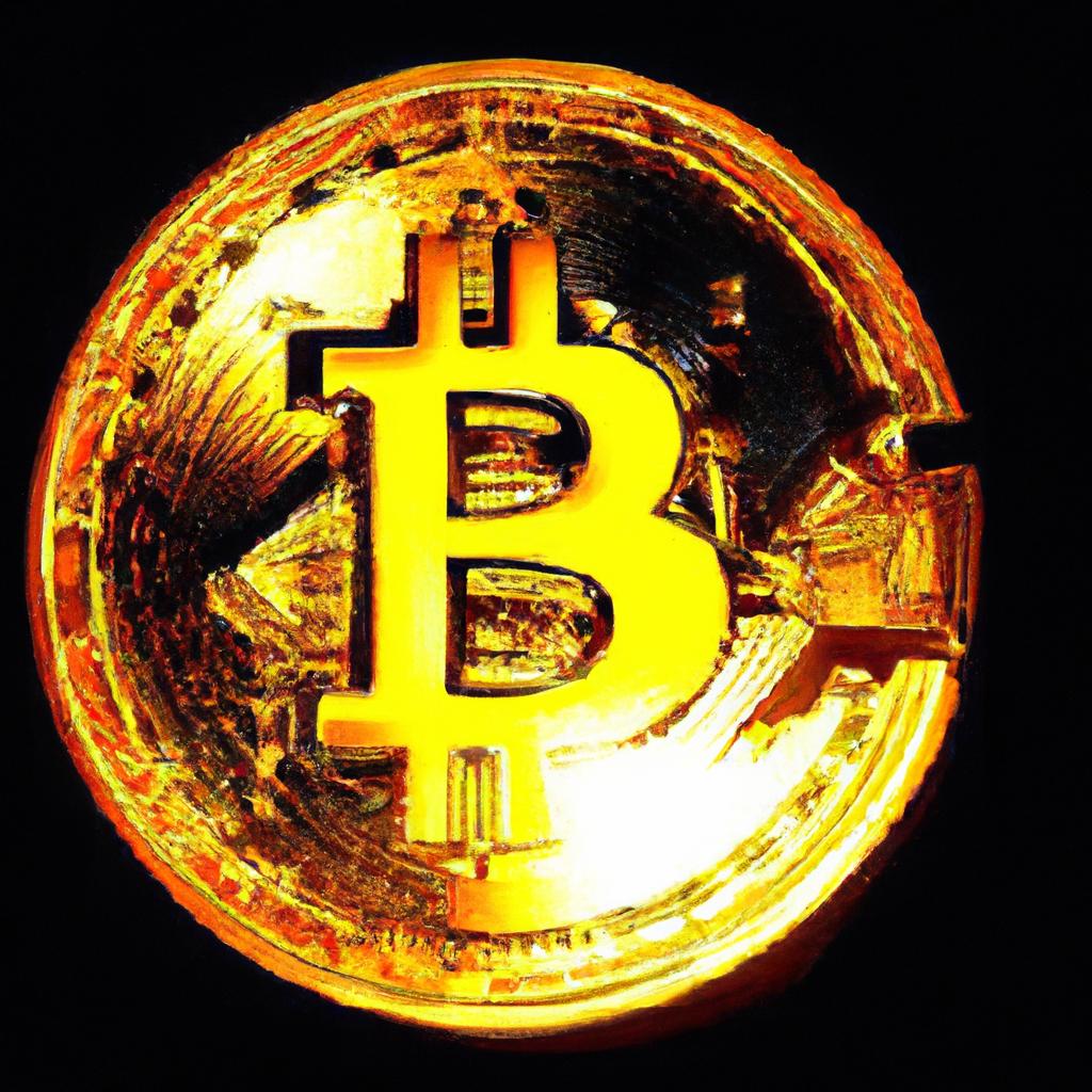 4 Key Insights on Bitcoin's Final Block in 2140 1) The 21 Million Limit Reached: Why Bitcoin's Final Block in 2140 marks the end of New Supply but Not the End of the Network