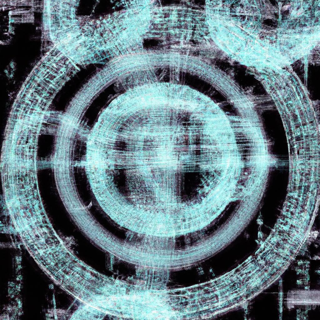 4 Ways Quantum Computing Could Shake - but Not Break - Bitcoin 1) Quantum computers could eventually crack Bitcoin's most widely used cryptographic schemes-such as ECDSA and SHA-256-forcing the network to migrate to