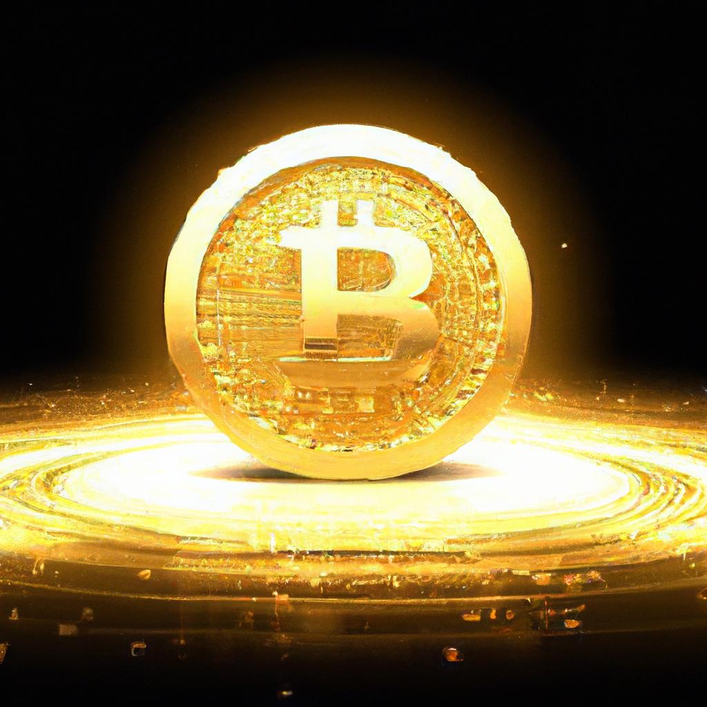 4 Ways Bitcoin's Original Purpose Got Misunderstood 1) People Mistook Bitcoin for a Get-Rich-Quick Scheme Rather of a Long-Term Monetary Experiment