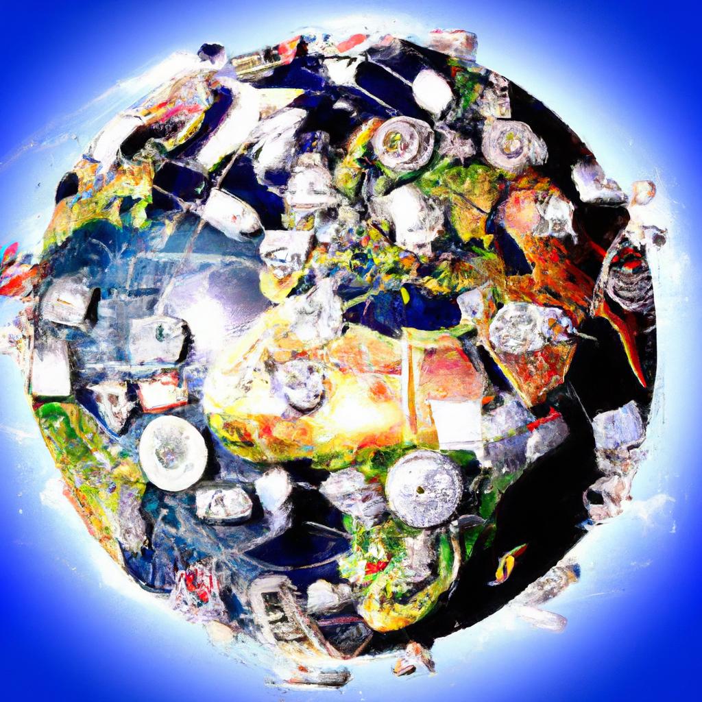 4 Key Ways to Understand Separation of Money and State 1) trace the historical roots: how past alliances between governments and moneyed interests led to crises,corruption,and public backlash