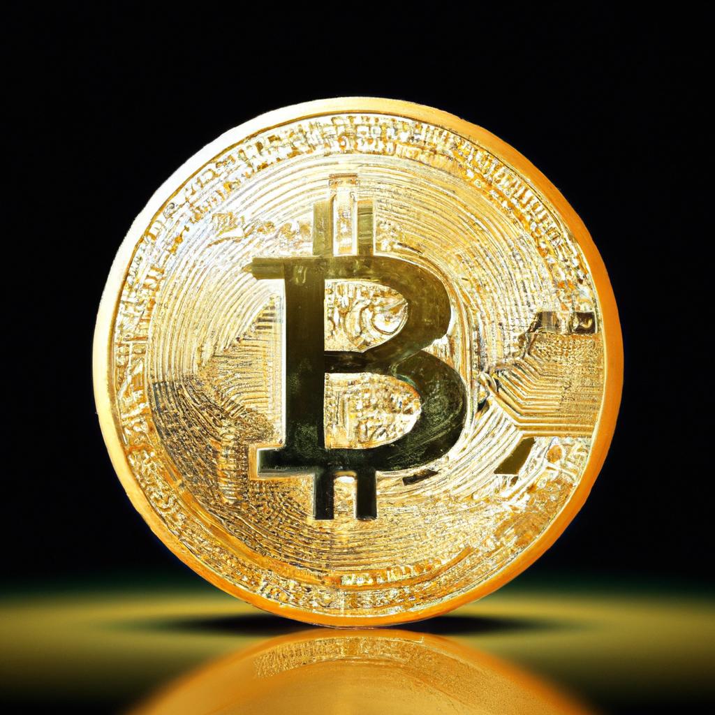 4 Ways Bitcoin Self-Custody Differs From Exchanges 1) Ownership and control: With self-custody you hold the private keys and sole ownership of your Bitcoin; on exchanges the platform controls keys and your balance is a custodial claim subject to the exchange's policies