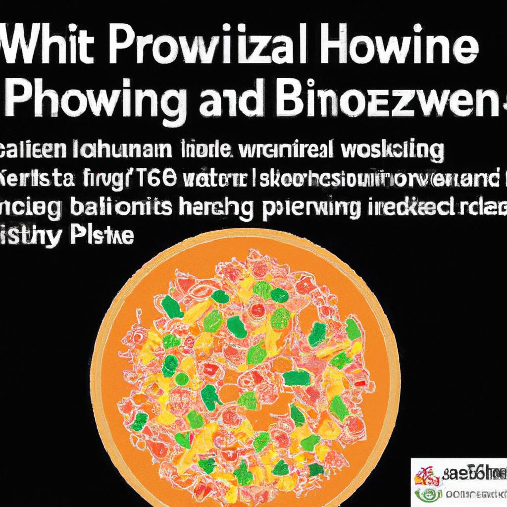 4 Ways 10,000 BTC Now Nears a Staggering $900M Value 1) From Pizza Purchase to Portfolio Powerhouse: How the 10,000 BTC once spent on two pizzas in 2010 has transformed into a near-$900 million benchmark, illustrating the remarkable long-term wealth creation potential of early Bitcoin adoption