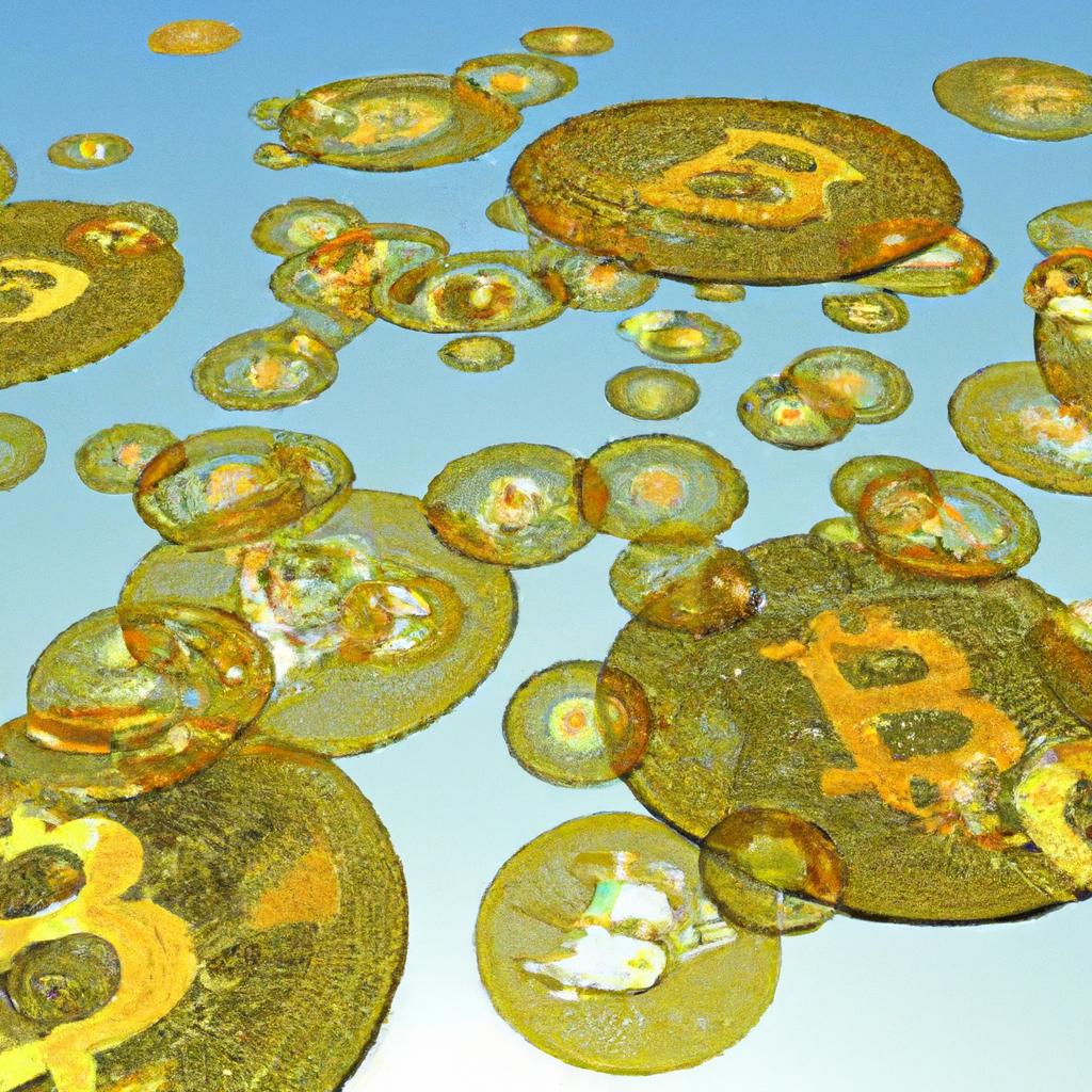 4 Ways the UTXO Model Powers Every Bitcoin Transaction 1) The UTXO model tracks every satoshi as distinct spendable outputs, creating a clear, verifiable ledger that lets nodes independently confirm which coins are valid for any given Bitcoin transaction