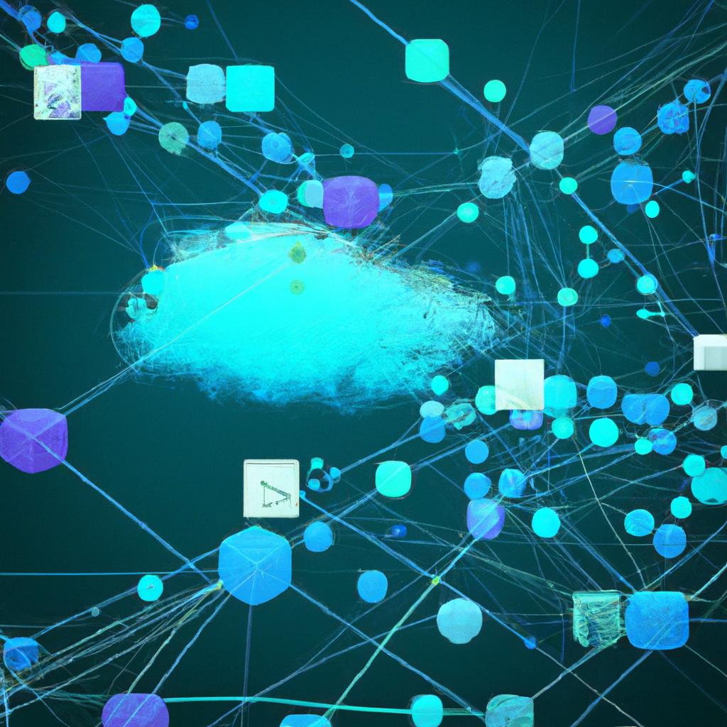 4 Ways Bitcoin Enables, But Limits, On‑Chain Data Storage 1) Embedding Data in Transactions: Bitcoin's script and OP_RETURN field allow users to permanently embed small snippets of data directly into transactions,creating an immutable record on the blockchain-but strict size limits,cost considerations,and community norms against