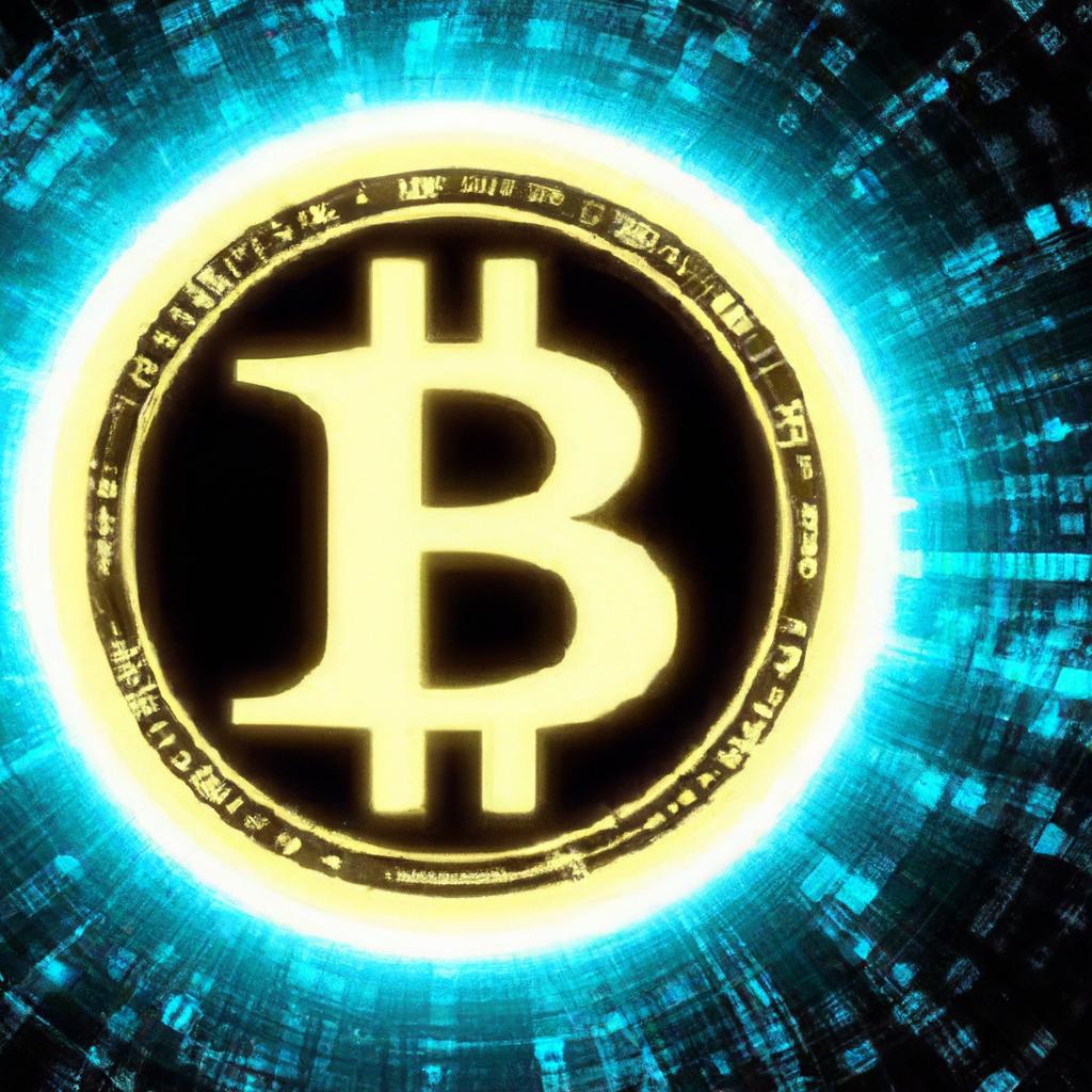 Inside Bitcoin 1) UTXOs Are Individual Chunks of Bitcoin, Not Account Balances
