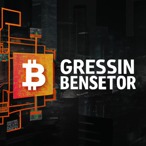 Gensler breaks Bitcoin from consensus, states most crypto ‘highly speculative’ Gensler Sets Bitcoin Apart From Broader Crypto Market