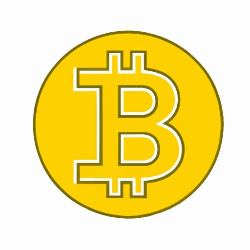 Simple Copy-Paste Mistake Cost a Trader $50M in USDT Crypto User Loses $50 Million in USDT After Simple Copy-paste Error