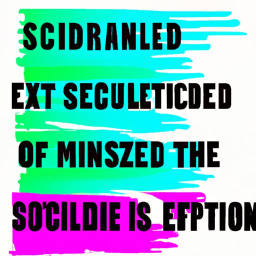 IBM Launches “Digital Asset Haven” to Help Banks IBM launches Digital Asset Haven to centralize custody, tokenization and secure settlement for banks