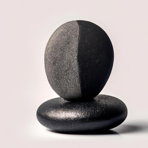Imbued with digital scarcity, Bitcoin reignites Bitcoin Redefines Digital Scarcity and Restores Trust in Borderless Money