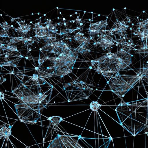 US judge requests clarification on Do Kwon charges US judge seeks clarification on foreign charges against Do Kwon