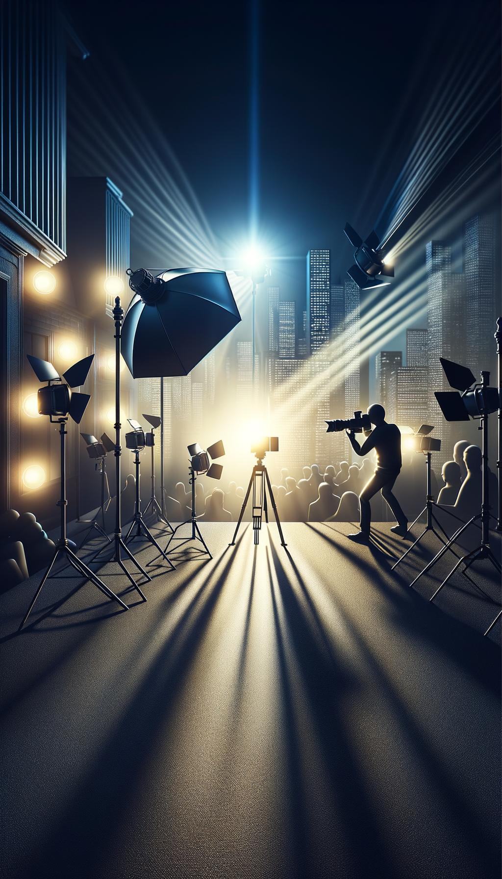 Korbit fined $1.9 million for anti money-laundering, customer verification breaches Regulatory backlash hits South Korean exchange Korbit after 1 point 9 million dollar fine for AML and KYC failures